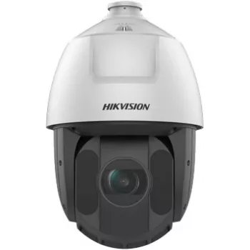 IP drošības kamera Hikvision DS-2DE5425IW-AE(T5) Kupola