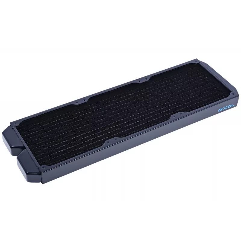 Alphacool NexXxoS ST30 Full Copper 420mm Radiators