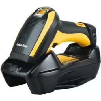 Akumulators Datalogic FBP-PM91