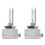Komplekts spuldzes D3S 42V 35W PK32D-5