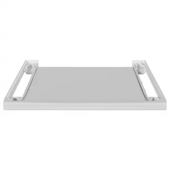 Bosch WTZ2800 savienojuma šļūtene