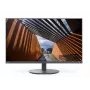 NEC MultiSync E244F datora monitors 61 cm (24 collas) 1920 x 1080 pikseļi Full HD LCD Melns