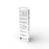 Savio USB 2.0 USB A - Micro USB balts CL-167 3 m kabelis