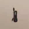 Therabody RecoveryAir JetBoots Prime, izmērs S, melni