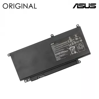ASUS NB431045 oriģinālais akumulators klēpjdatoram