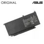 ASUS NB431045 oriģinālais akumulators klēpjdatoram