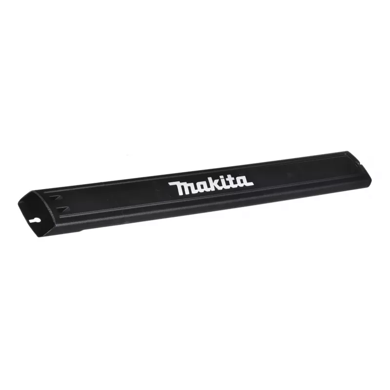 Makita UH4570 elektriskais dzīvžoga griezējs 550 W 3.6 kg