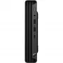 HP Elite Mini 600 G9 i7-13700T 16GB 512SSD 3J+AC W11P