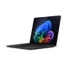 Microsoft EP2-22652 oriģināls produkts