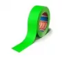 Līmlente Tesa 4671 25 mm x 25 m Zaļa