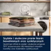 Veļas mazgājamā mašīna Electrolux EW7F3492QP