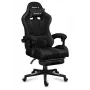 Spēļu krēsls HUZARO FORCE 4.7 CARBON MESH