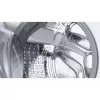 Siemens iQ500 WU14UT70 veļas mazgājamā mašīna 8 kg 1400 apgr./min balta