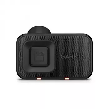 Auto kamera Garmin Dash Cam Mini 3
