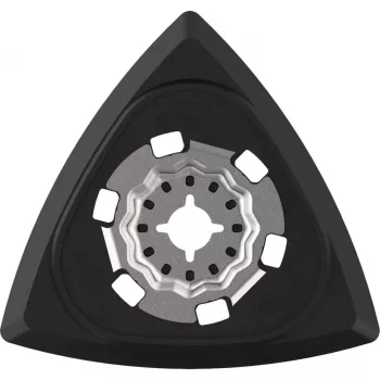 Akumulatora adapteris bezvadu instrumentiem Bosch 2608669125