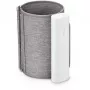 Asinsspiediena mērītājs Withings WMP05-GREY-ALL-INTER, augšdelma automātiskais