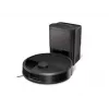 iRobot Roomba Max 705 putekļu sūcējs 0.26 L Melns