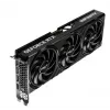 Videokarte Palit GeForce RTX 5060 Ti 16 GB GDDR7