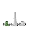 Elektriskais smalcinātājs Gastroback Design Mini Chopper Plus