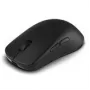 Gaming pele Endgame Gear OP1w v2 Wireless