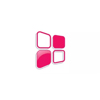 LG SuperSign CMS (LWSMB) elektroniskā licence
