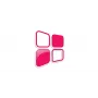 LG SuperSign CMS (LWSMB) elektroniskā licence