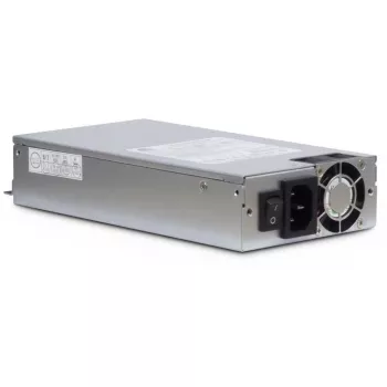 Barošanas bloks Inter-Tech ASPOWER U1A-C20500-D 500 W