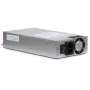Barošanas bloks Inter-Tech ASPOWER U1A-C20500-D 500 W