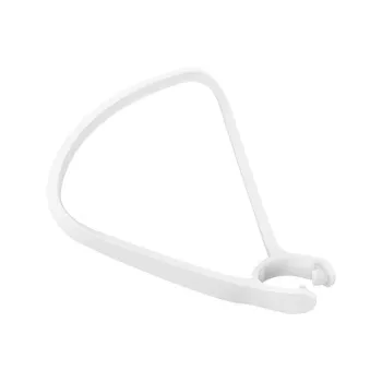 Propelleru aizsargs Xiaomi Mi Drone Mini, PN100736, balts, saderīga rezerves daļa
