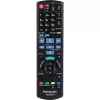 Blu-Ray ierakstītājs Panasonic DMR-BCT765AG 4K Ultra HD 3D