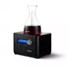 Stikla karafe GASTROBACK 95504, 200 ml