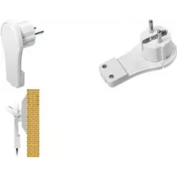 Logilink LPS228 oriģinālā printera kasetne