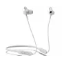 Lenovo GXD1B65027 bezvadu austiņas / austiņu komplekts In-Ear Zvaniem/Mūzikai/Sportam/Ikdienai Bluetooth Pelēks