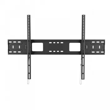 TV stiprinājums TB TB-951 līdz 120 collu televizoriem, max slodze 100 kg, VESA 900×600