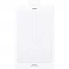 Samsung Book Cover Galaxy Tab S11 aizsargmaciņš