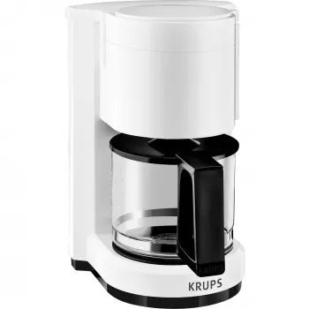 Krups AromaCafe 5 pilnībā automātiska pilienveida kafijas automāts