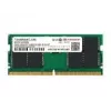 Transcend DDR5 8GB 4800MHz atmiņas modulis
