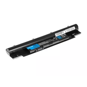 Akumulators Green Cell DE65 DELL Vostro V131 Latitude 3330