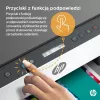 Daudzfunkciju printeris HP Smart Tank 670 — termālā tintes, krāsu, A4, Wi‑Fi/Bluetooth, duplekss, 4800x1200 DPI