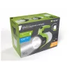 TRACER TRAOSW46895 rokas meklēšanas lukturis ar 1200mAh akumulatoru