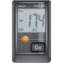 Testo 0572 1742 02 174 T BT temperatūras datu reģistrators -30 līdz 70°C