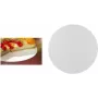 Papstar 11372 Balts