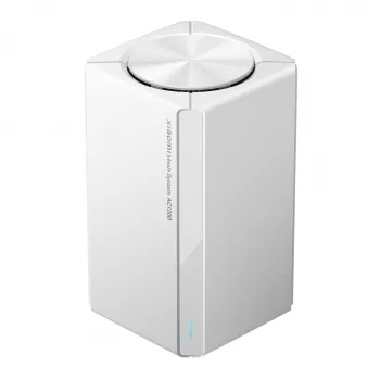 Xiaomi AC1200 Dual-band 2.4 GHz 5 GHz Wi-Fi 5 Mesh sistēma