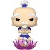 Funko Pop figūra Hunter x Hunter – Netero (889698613798)