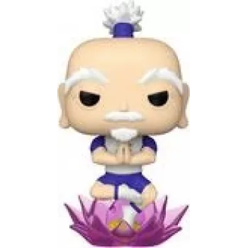 Funko Pop figūra Hunter x Hunter Netero