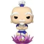 Funko Pop figūra Hunter x Hunter Netero