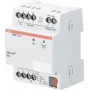 ABB WZ/S1.3.1.2 - Digitālā ieeja - Pelēks - CE - 21 - 32 V - -5 - 45 °C