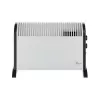 Extralink LCV-06 Konvektora sildītājs, 2000W, 3 režīmi, termostats, ventilators