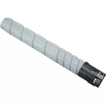 Tonera kasetne Develop A8DA1D0 TN-324K Melns 3000 lpp