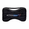 ActionMed KNEE PILLOW ortopēdiskais spilvens
